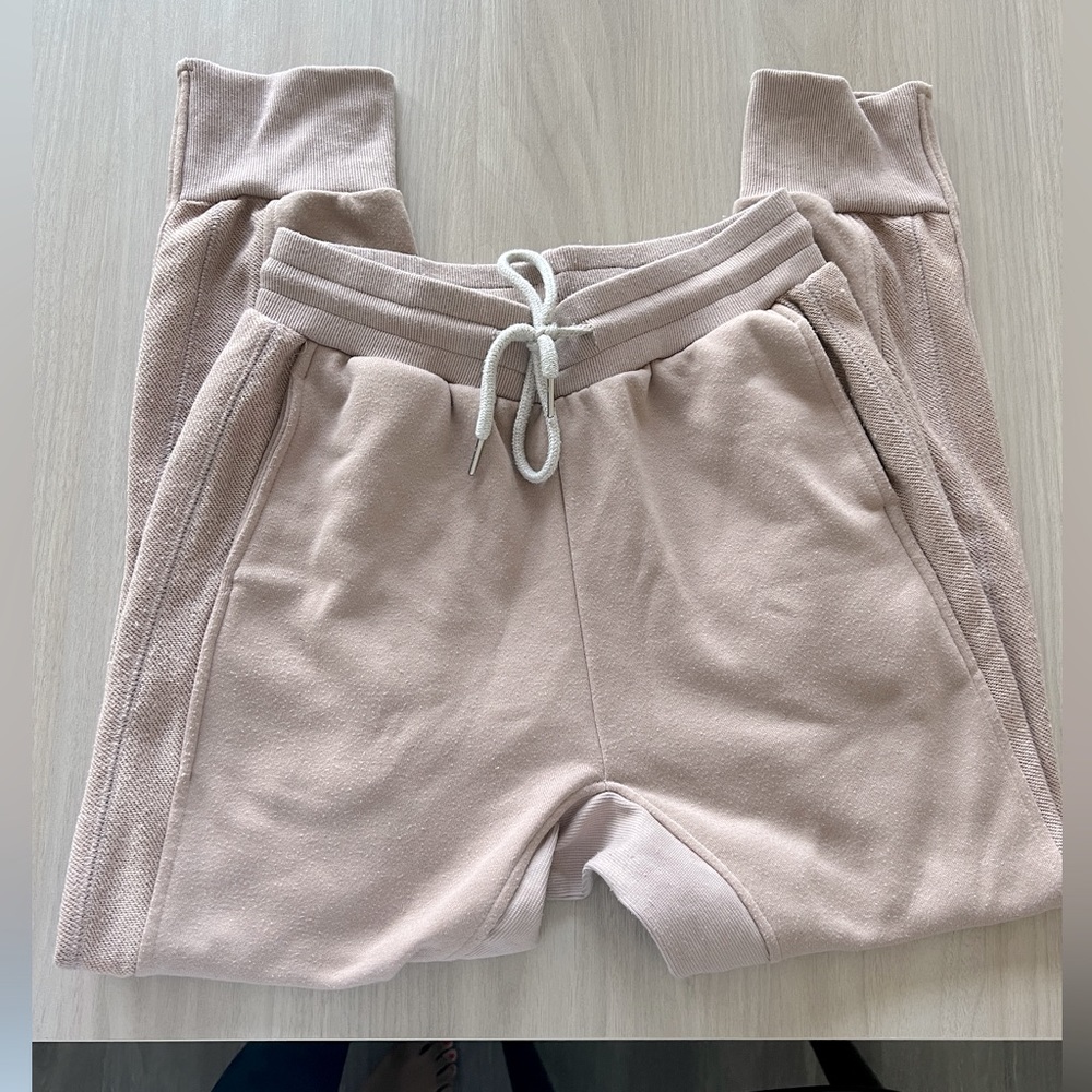 WOMENS JOGGERS